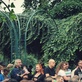 Letní hudební slavnost na náměstí a klub v Sadovém okruhu? Živá ulice promění na několik dní centrum Plzně